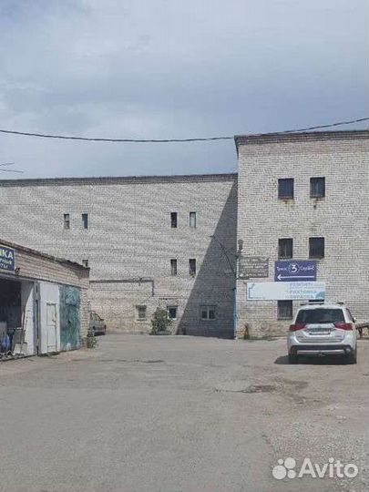 Восстановление нанесение тефлона