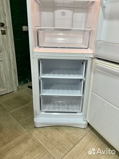 Холодильник no frost + доставка