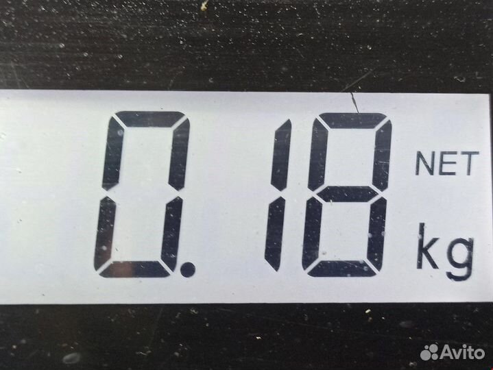 Переключатель подрулевой (стрекоза) Opel Meriva