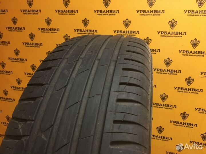 Cordiant Sport 3 205/60 R16 92V