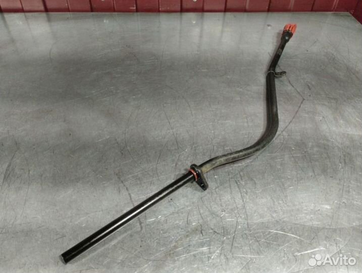 Щуп двигателя Mercedes C-Class W203 OM611 2.2 CDI