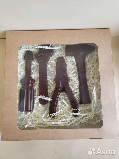 Подарок для мужчин