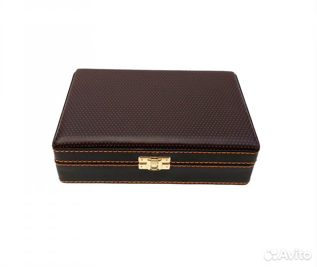 Набор стопок 