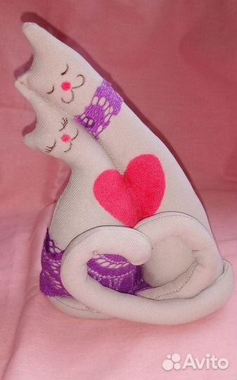 Подарок для любящих