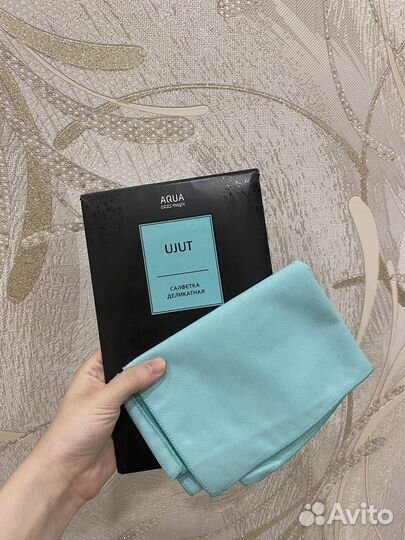 Салфетка универсальный