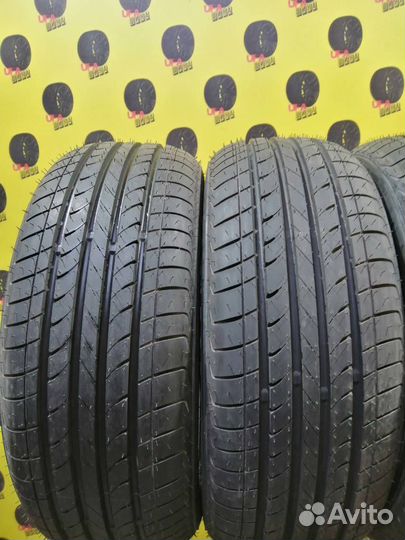 Bars UZ200 185/55 R15