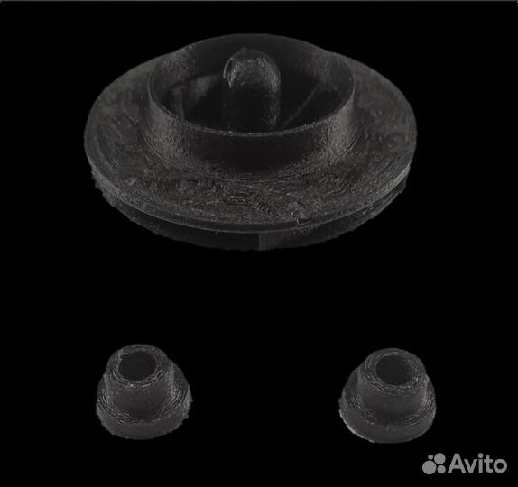 Ремкомплект посудомоечной машины ariston