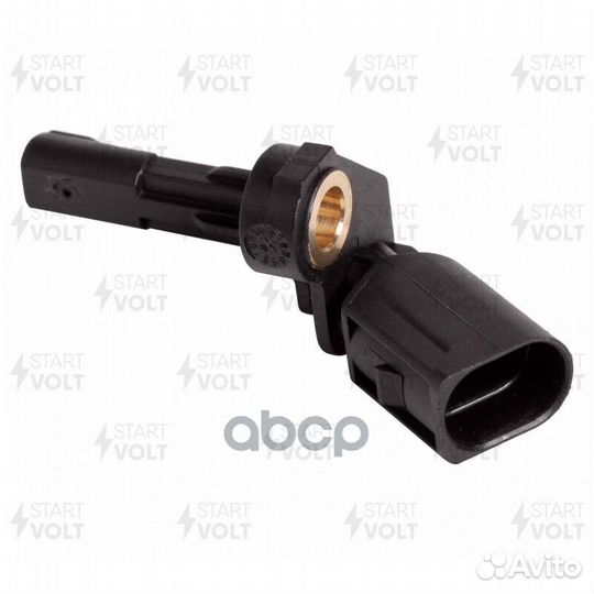 Датчик ABS audi/skoda/VW зад.прав. VS-ABS 1811