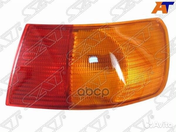 Автокомпонент ST21219A3RU Sat