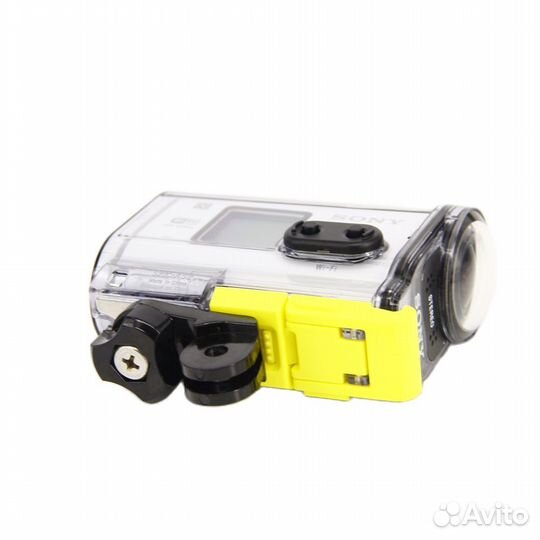 Крепление для Sony переходник на Gopro