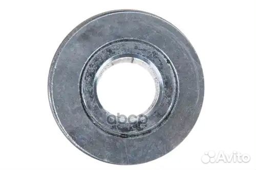 Сайлентблок рычага 60.2x12.1x55.5 Volvo 8706005SX