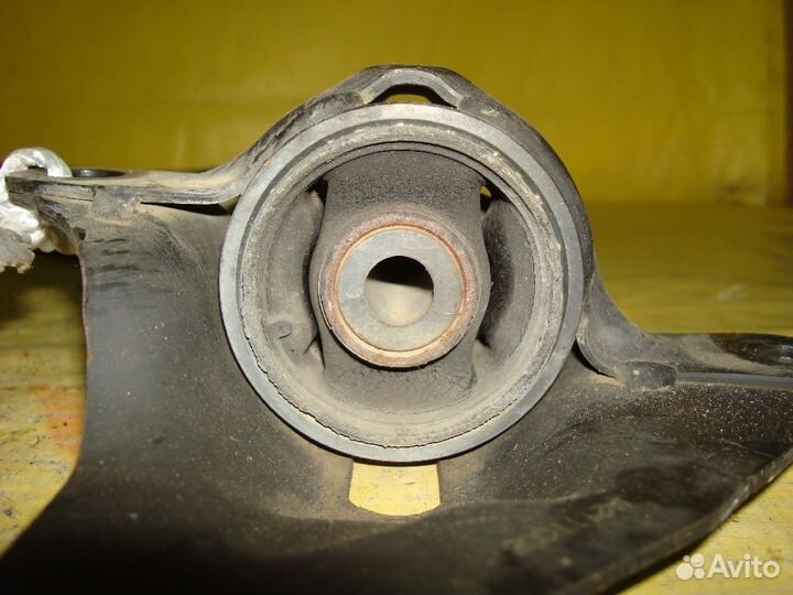 Рычаг Honda Freed GB3 (Переднее Левое)