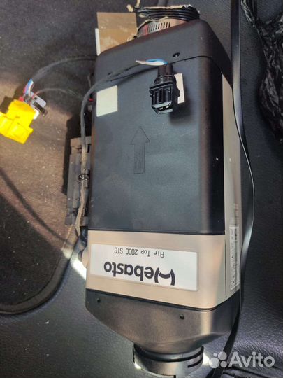 Продам Вебасту