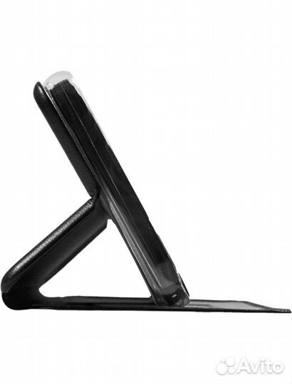 Чехол на huawei p40 lite E/honor 9C