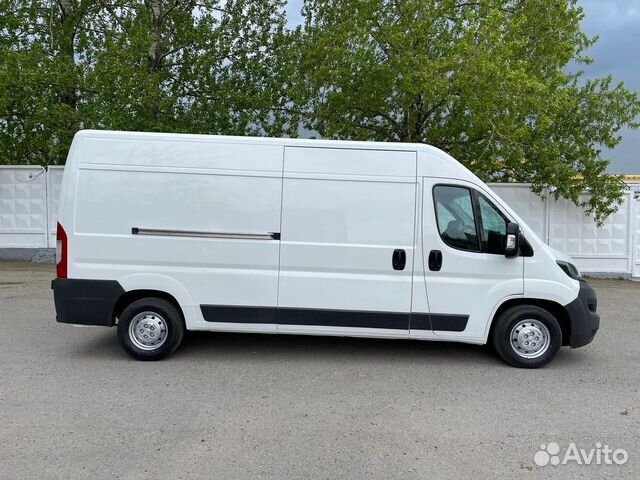 Грузоперевозки Газель Перевозка Мебели в Москве | Услуги | Авито