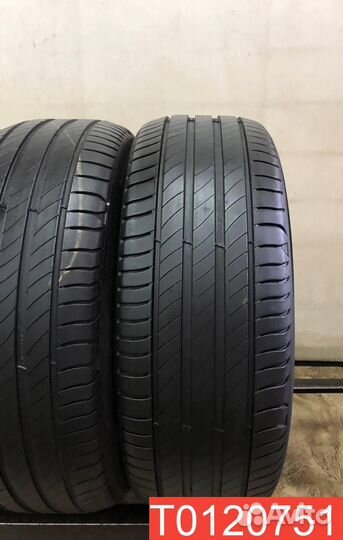 Michelin Primacy 4 205/55 R17 95V