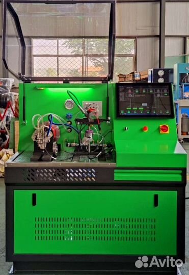 Дизельный сервис за разумные деньги