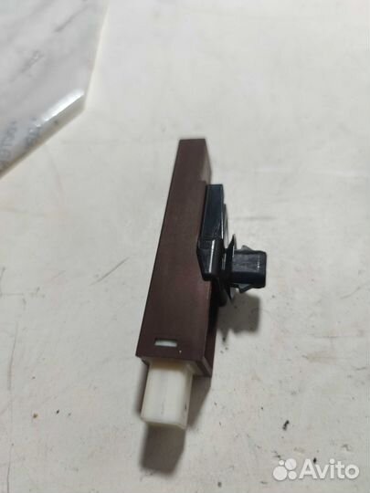 Антенна иммобилайзера Toyota RAV4 40 camry 50