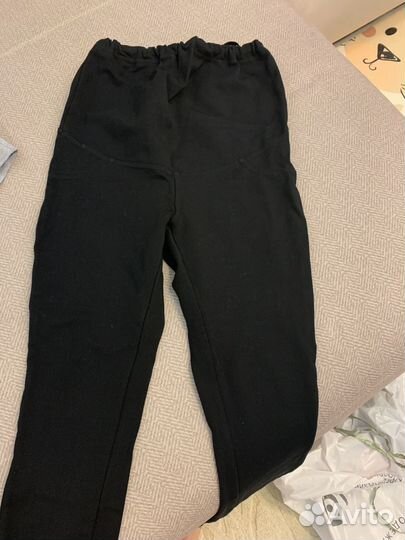 Одежда для беременных 40 42