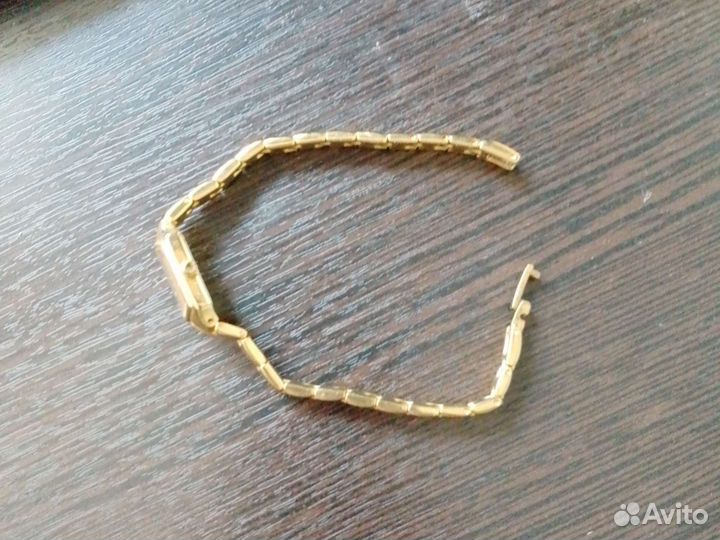 Часы женские