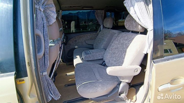 Трансфер в Уймонскую долину и Тюнгур