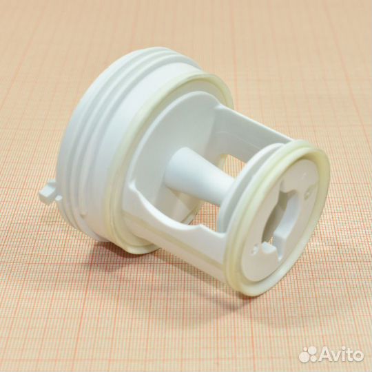 Вставка в фильтр помпы Candy, код 41004157