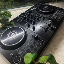 Pioneer ddj 400