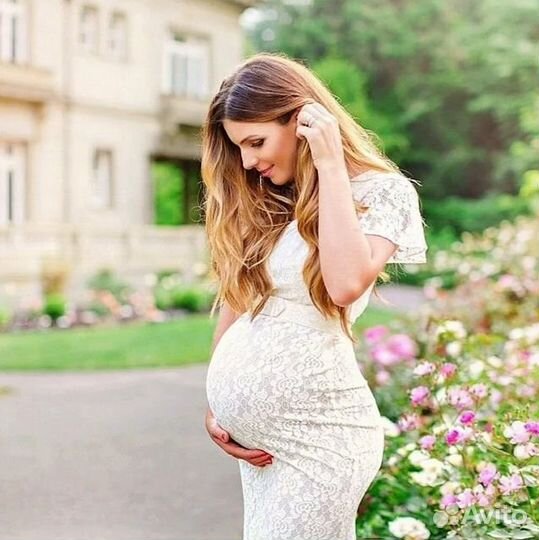 Продавец консультант женской одежды