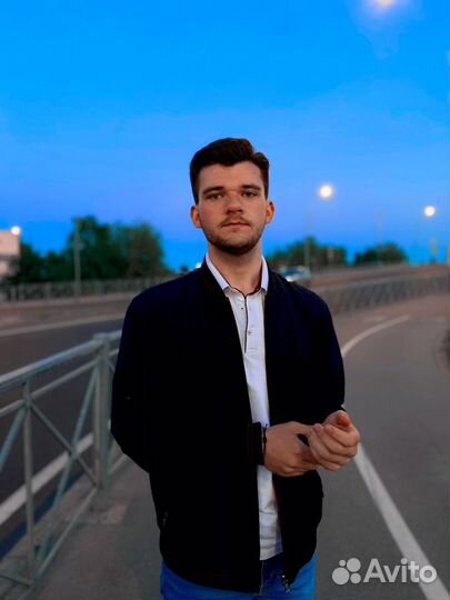 Репетитор по русскому и английскому языку егэ/огэ