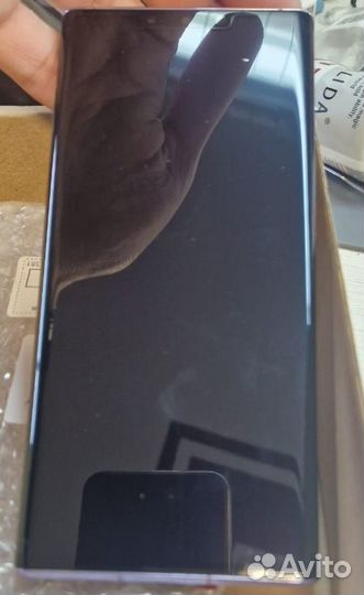 Дисплей для Huawei Mate 30 Pro OR100%