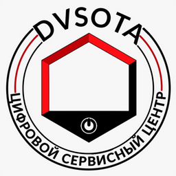 DVSOTA Сервисный Центр