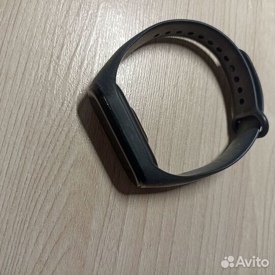 Смарт браслет xiaomi mi SMART band 4