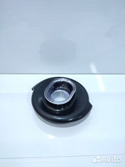 Крышка с колпачком для блендера LM435810