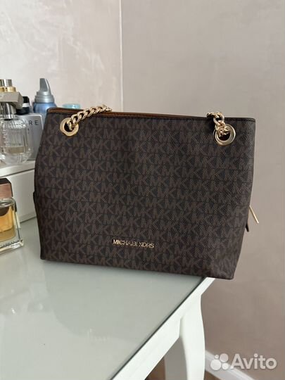 Сумка michael kors original