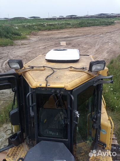 Заправка кондиционеров спецтехники с выездом