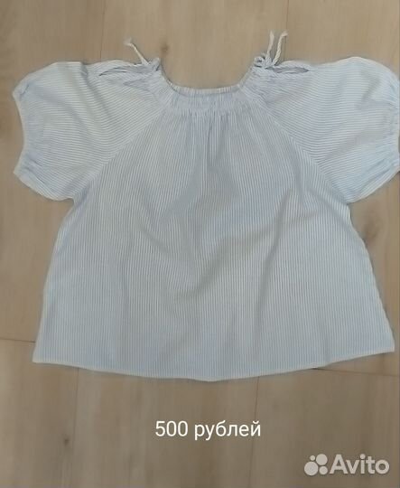Вещи Zara 110 размер