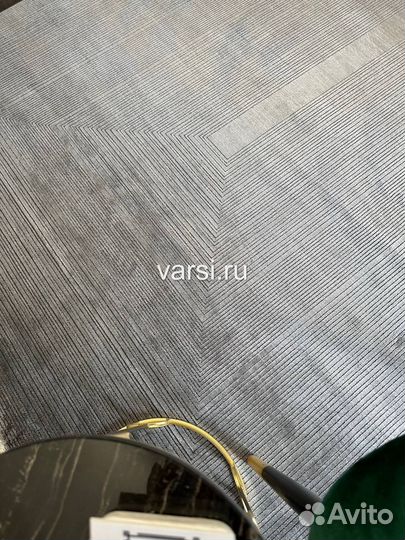 Ковер 2 на 3 турецкий