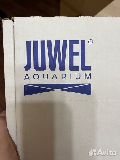 Светильник для аквариума Juwel