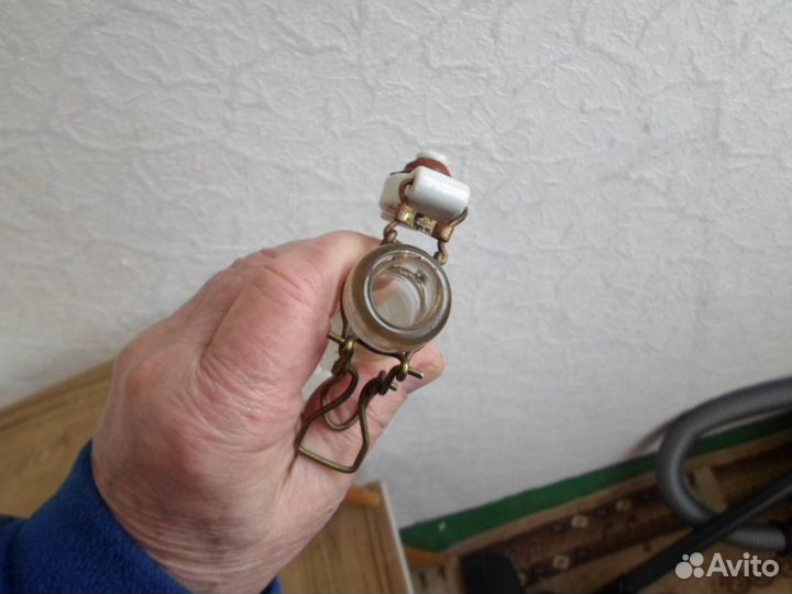 Бутылка Рагнит Неман