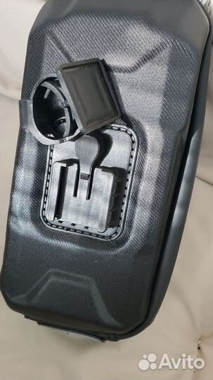 Велосипедный держатель для телефона