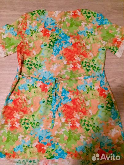 Комплект для будущей мамы