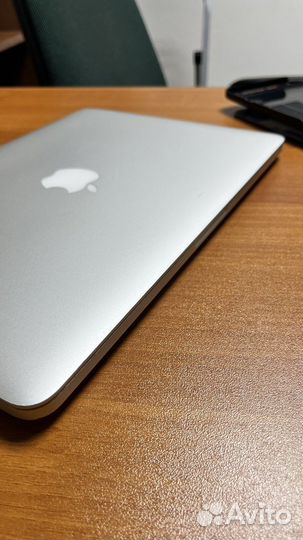 Apple MacBook Pro 13 late 2013