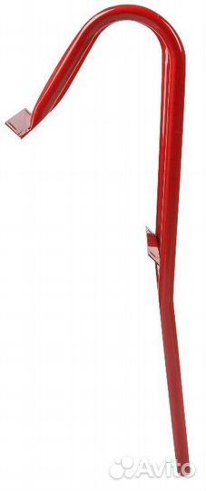 Тачка садово-строительная