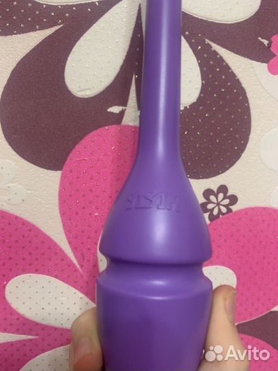 Булавы Sasaki 45