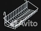 Корзинки для решетки в ассортименте