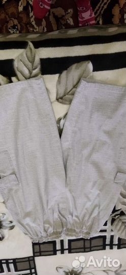 Шорты мужские