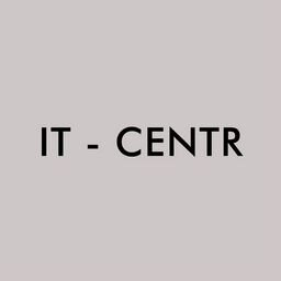 "IT-CENTR” Игровые ПК и комплектующие