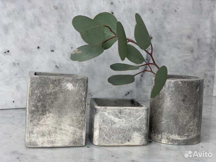 Для свечей изготовление свечей