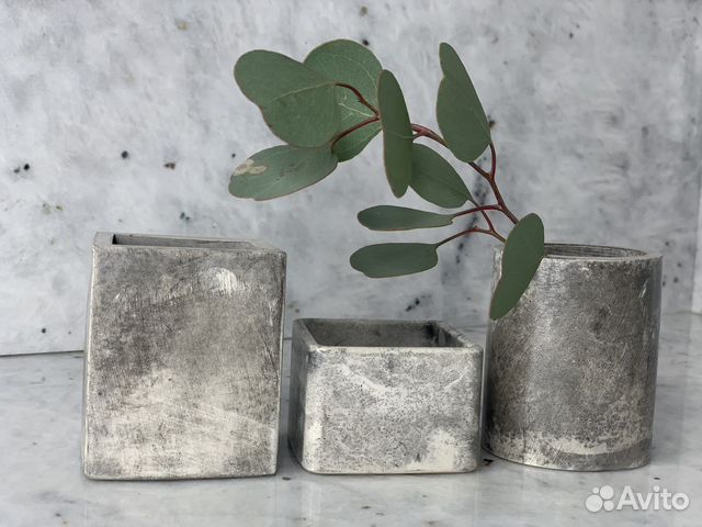 Для свечей изготовление свечей