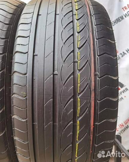 Centara Vanti HP 245/45 R18 100W